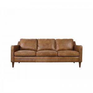 Sofa Rs392-3
