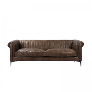 Sofa sæt RS446