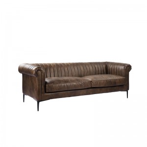 Sofa sæt RS446