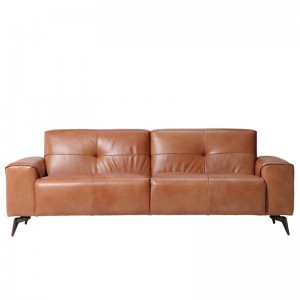Sofa sæt Rs585
