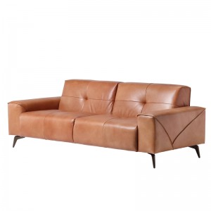 Sofa sæt Rs585
