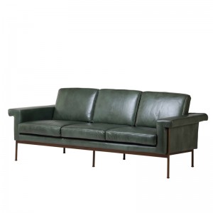 Sofa sæt RS622
