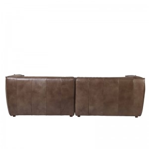 Sofa RS635-4