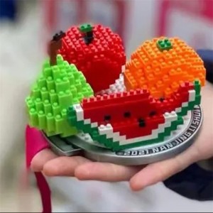 Sportmedaljer og bånd til svømning, der kører volleyballgymnastik