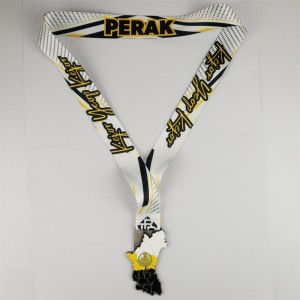 Skræddersyet medalje svømning triathlon baseball gymnastik basketball medaljer