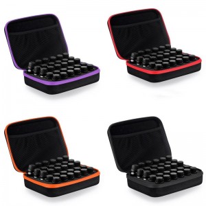 Eva -emballagemateriale