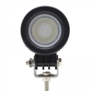 Wetech LED -arbejdslys 10810