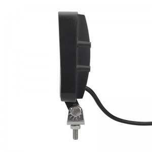 Wetech LED -arbejdslys 10415