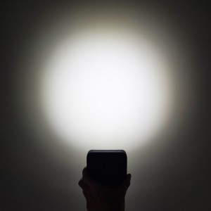 Wetech LED -arbejdslys 10415