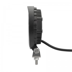 Wetech LED -arbejdslys 10818