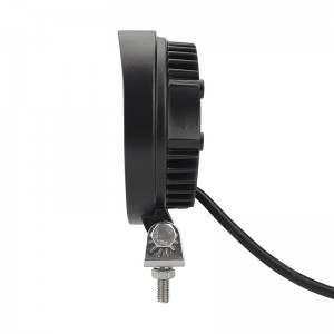 Wetech LED -arbejdslys 10824