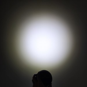 Wetech LED -arbejdslys 10824