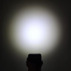 Wetech LED -arbejdslys 10424