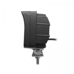 Wetech LED -arbejdslys A10245