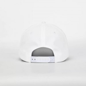 Fire sæsoner baseball cap