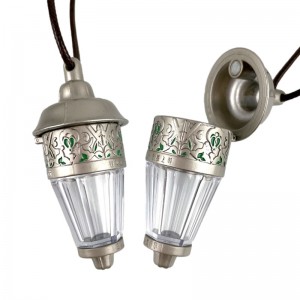 Ny stil lavere pris brugerdefineret medaljer Design metalmedalje med flaskeåbner stopper medaljenøgle