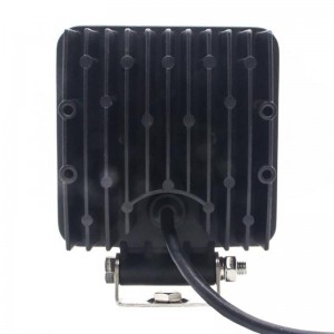 Wetech LED -arbejdslys 10448