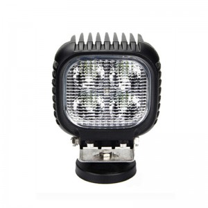 Wetech LED -arbejdslys A10440