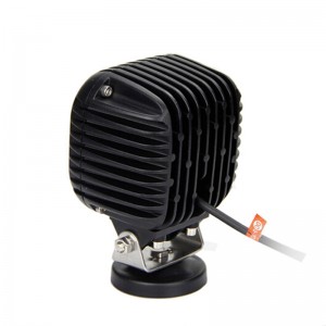 Wetech LED -arbejdslys A10440