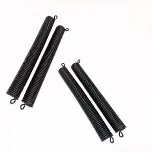 Tung garageport torsion Springs