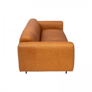 Sofa Rs971-4