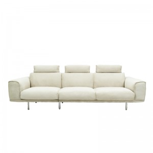 Sofa Rs975-4