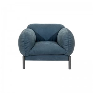 Sofa sæt RS2023