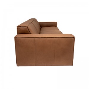Sofa Rs912-4