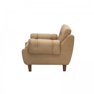 Sofa Rs963-1