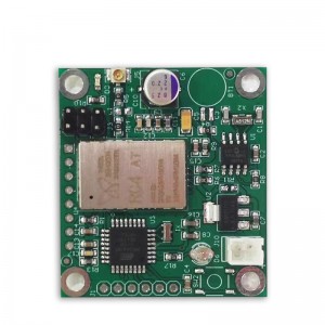 PCB Clone PCB Reverse Engineering Service Programmerbar PCB Board Producent