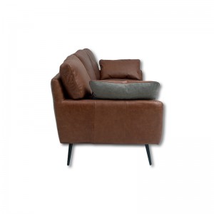 Sofa Rs909-3