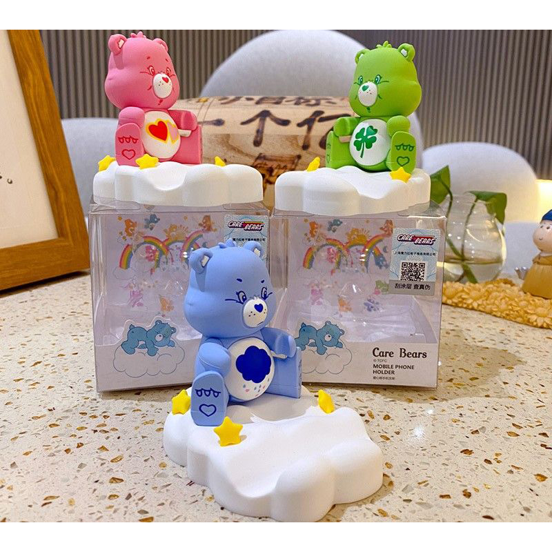 Hvorfor er mobiltelefonindehaverenødvendige på kontoret?