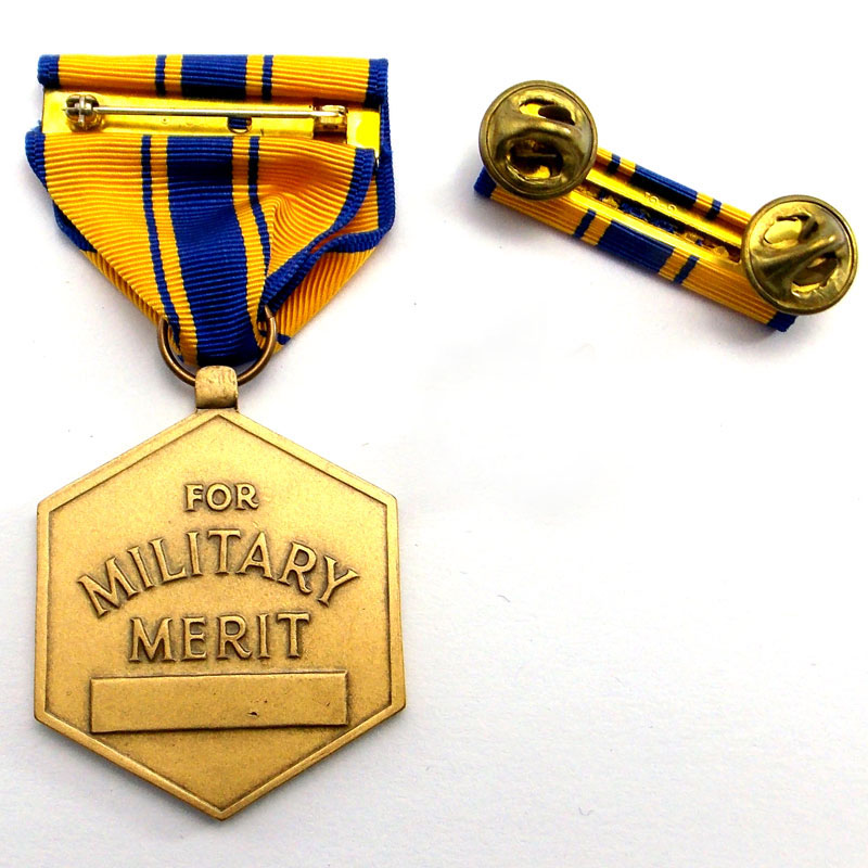 Brugerdefineret medalla Medallion Die Cast Metal Badge 3D Activity Medals and Awards Medal med Ribbon