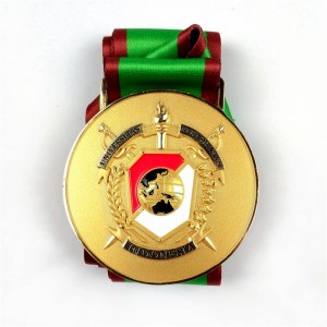 Medal