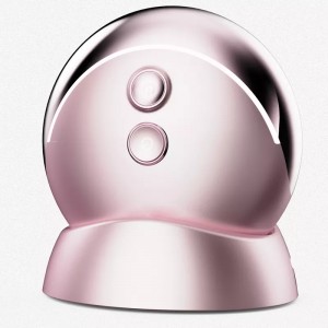 Stemplet radiohøjfrekvent maskine hud stramningsmaskine, EMS multifunktion husholdningsskønhed Professionel enhed, til alle krop, ansigt,nakke, arm, talje, lår, bagdel, anti-aging, reducere rynker.