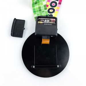 Medalmaraton Award Marathon Running Custom Metal Sport Medal