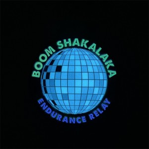 Medalmaraton Award Marathon Running Custom Metal Sport Medal