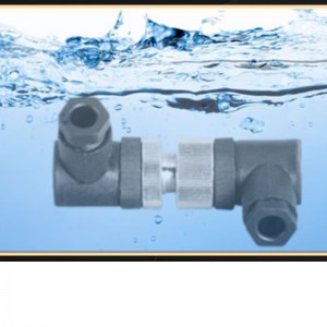 Fabriksproduktion Electric Bicycle Electric Bicycle Scooter Cab