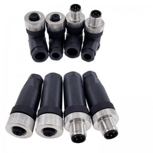 Fabriksproduktion Electric Bicycle Electric Bicycle Scooter Cab