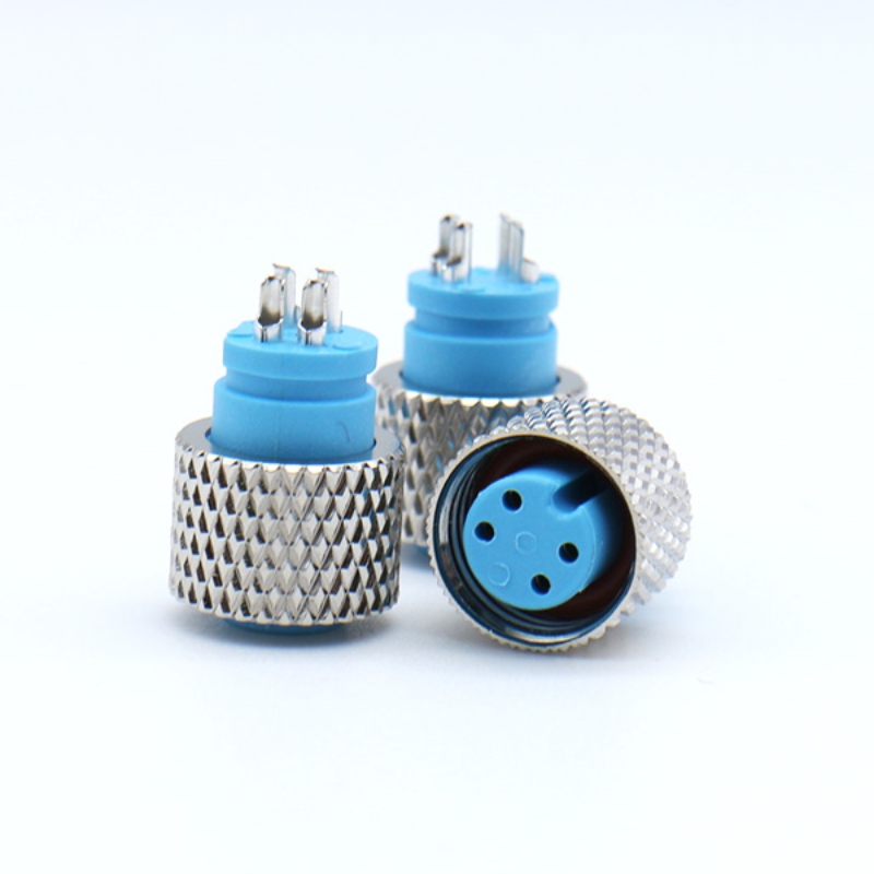 Connector Knowledge Common Manual.