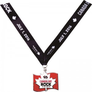 Julemedalje Leverandører Engros zinklegeringsmedalje og blank medaljon