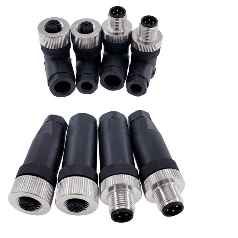 Hvor meget koster stikket?Hvad skal du være opmærksom på,når du køber?