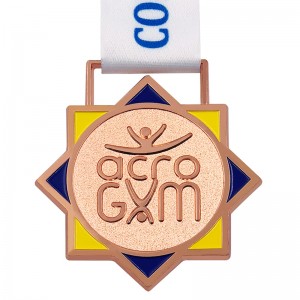 Indehavere af metalmedalje til løbere brugerdefinerede medaljer til wrestling etsy