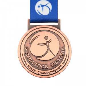 Indehavere af metalmedalje til løbere brugerdefinerede medaljer til wrestling etsy