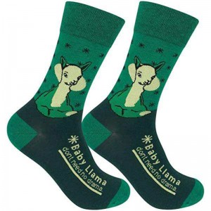 Engros brugerdefineret logo personlighed Kvinder Hosiery Cycling Trendy Hip-Hop Alphabet Sports Happy Socks Body Stocking