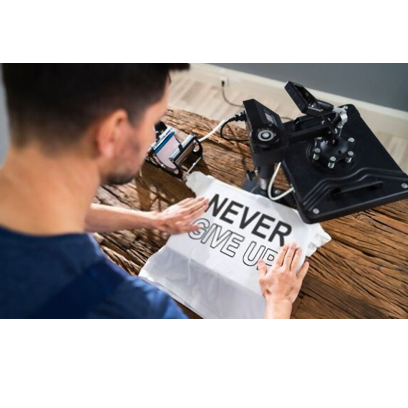 Faktorer, der skal overvejes, før du køber et klart overførselspapir