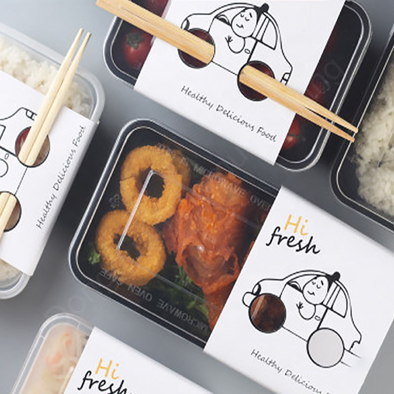 Politisk boost, genanvendelig markedsplads for plastemballage er enorm