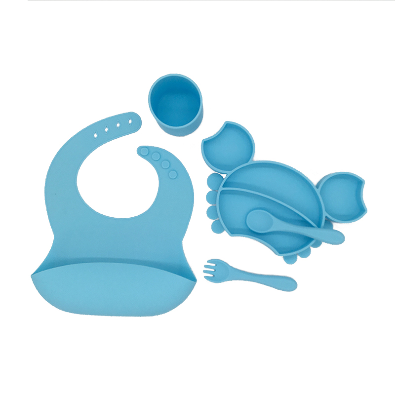 Hvilket bedste middagsvarer skulle jeg vælge til mine børn?