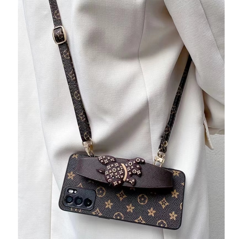 Pitbull Dog Brackets til Apple, Samsung, Xiaomi, Huawei og andre mobiltelefoner