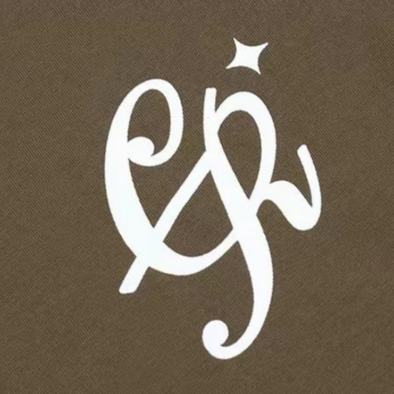 Hvad er forskellen mellem silkeskærms webbing og termisk overførselsgrænse i faktisk brug